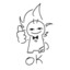 savanimate14