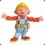 Bob_The_Builder