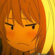 理塘最速两年半手把练习新生