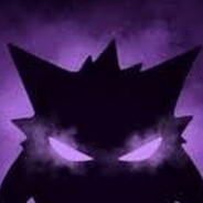 OpalonyCham - steam id 76561198304524410