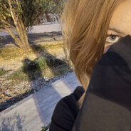 писюны во рту