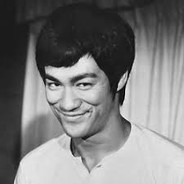 ★Bruce Lee★