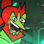Robsakloi