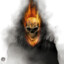 Ghost Rider