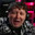 +1000000000 social credit
