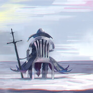 Всефидящий avatar