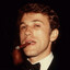 yves laurent