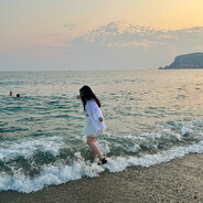 eblusha - steam id 76561198770398243