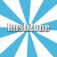 RushZone