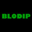 BLODIP