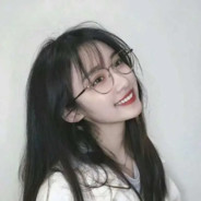 超级飞侠-我的含金量轮不到你说