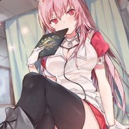 我永远喜欢钻石