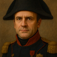 Petit Napoléon