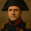 Petit Napoléon