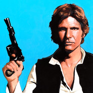 HAN SOLO - steam id 76561198171403869
