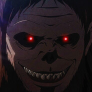 🅒🅗🅘🅛🅛🅘🅝tano