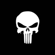 Jambickz0r avatar