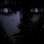Slyyed