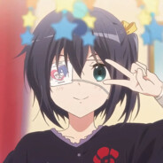 吻你胯下的梦醒唇