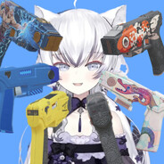 莲莲今天吃哪根