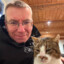 EdgarsRinkevics