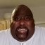 frank