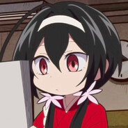 -爱赶集的大虾-