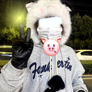 袁博对我上点心吧