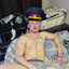 Падший Аллах4000