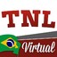 TNL I Leonardo Moraes