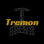 Tremon