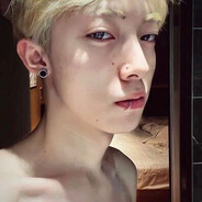 赐我一把斩断过去的刀