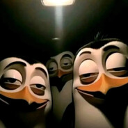 ватафа пепе