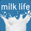 TheMilkGamer