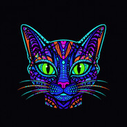 1nk. Steam avatar