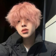 二营四连炊事班何艳牛