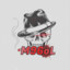 M96OL