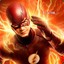 Flash