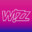 Wizz Air