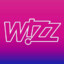 Wizz Air