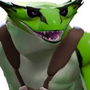 Avatar snapshot