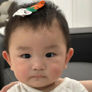 拿下残局亦拿下她