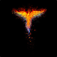 ElPuertoRican's Avatar