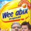 Weeabix