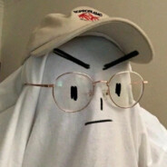 掉在地上的舒肤佳