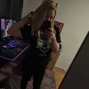 Sany - steam id 76561198969907179