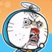 美国皇帝特朗普