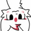 KitsunVT