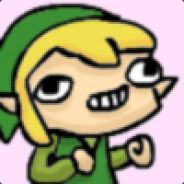 Due to an Issue - steam id 76561197961865557