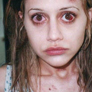 чювак - steam id 76561199026449159